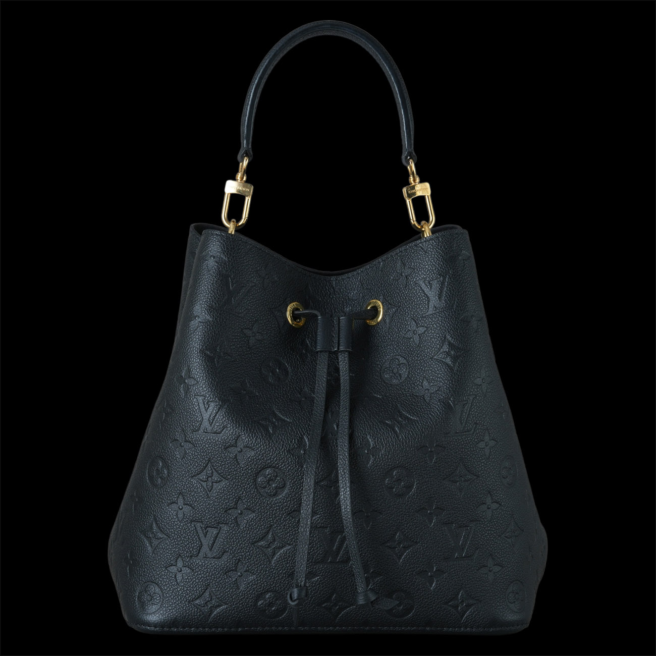 LOUIS VUITTON(USED)루이비통 M45256 앙프렝뜨 네오노에 MM